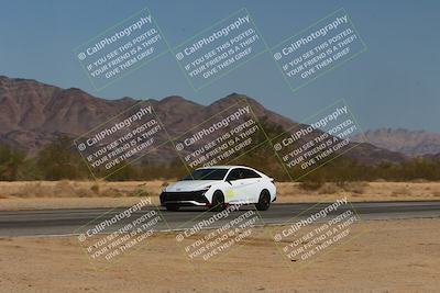 media/Mar-15-2025-Speed Ventures (Sat) [[c9b64f47cf]]/4-Black Group/Session 2 Turn 6 Inside/